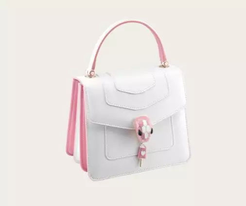 你有一份七夕撩妹指南请查收,追妹子七夕送什么礼物