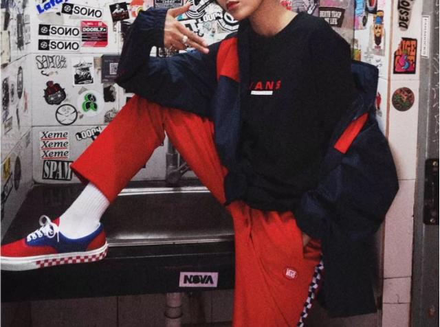 puma男鞋热卖款,puma好看的高帮鞋推荐