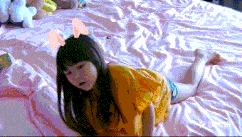 人贩子最新骗术揭秘,人贩子的最新骗术