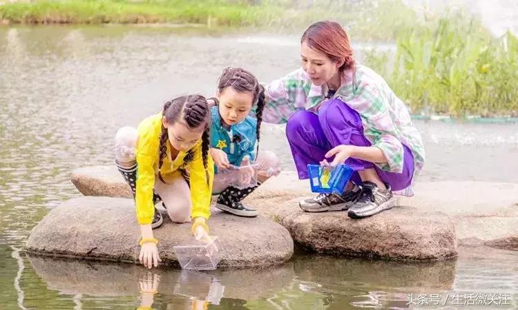 人贩子最新骗术揭秘,人贩子的最新骗术