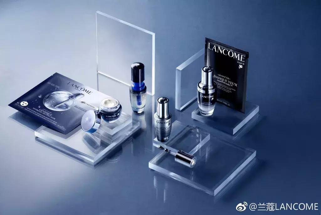 还没用的护肤品过期,还没开封过期的化妆品还能用吗