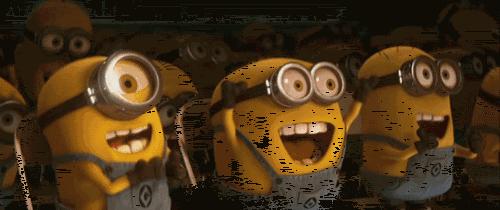 奇妙的数学主要内容,奇妙的数学主要内容是什么