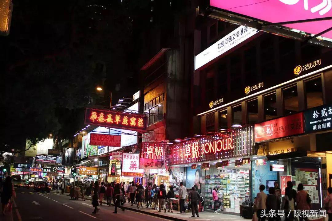 西安啥时候有去香港高铁,西安去香港坐飞机还是坐高铁方便