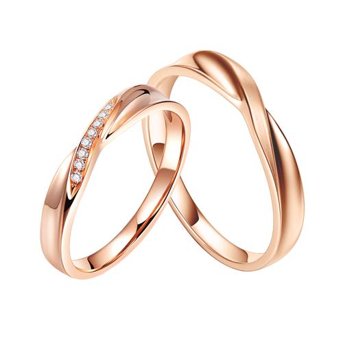 甜美七夕，带你看“饰”界