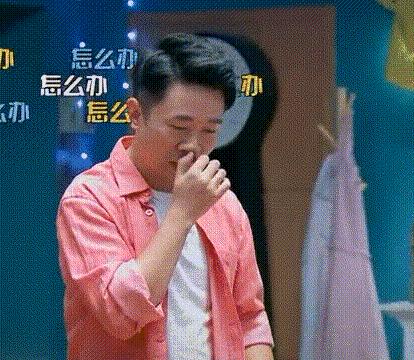 画画遇到瓶颈期（想放弃）怎么办（盘古文化艺术油画国画书画批发