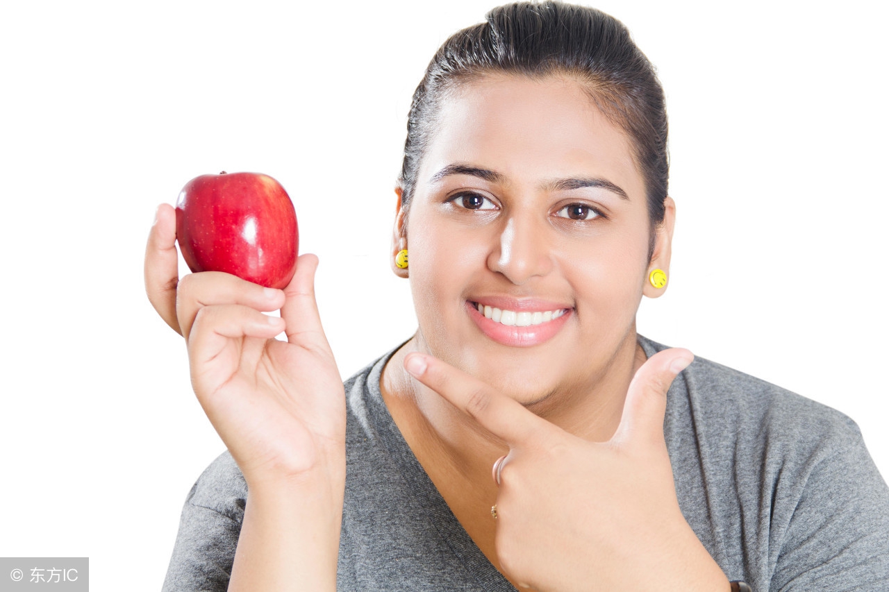 晚上吃宵夜吃什么最健康呢,晚上吃宵夜哪个是最不容易胖的