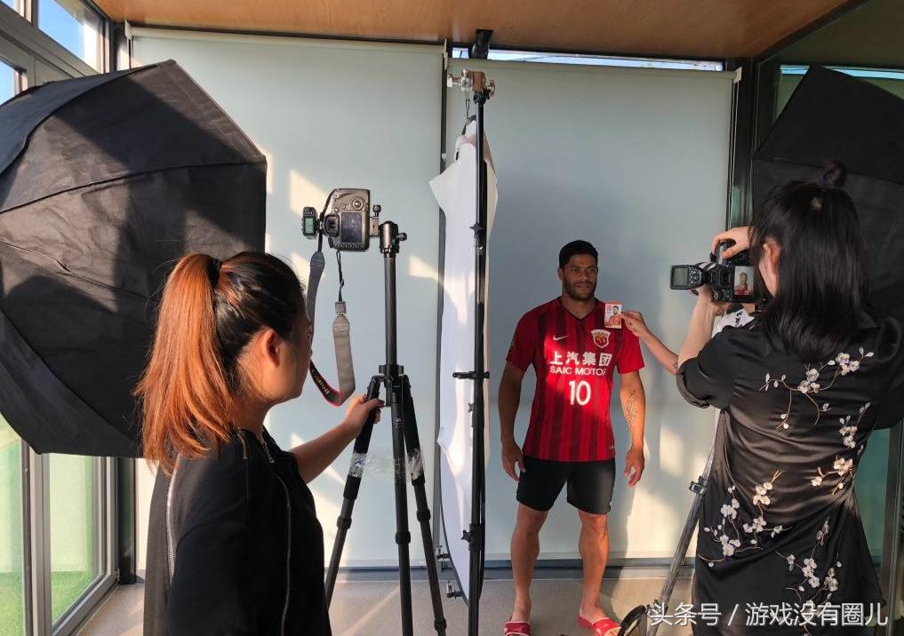 fifa19性能,fifa19攻略最新