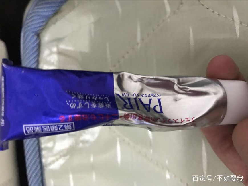 狮王祛痘膏跟乐敦祛痘膏哪个好,日本狮王祛痘膏测评用法