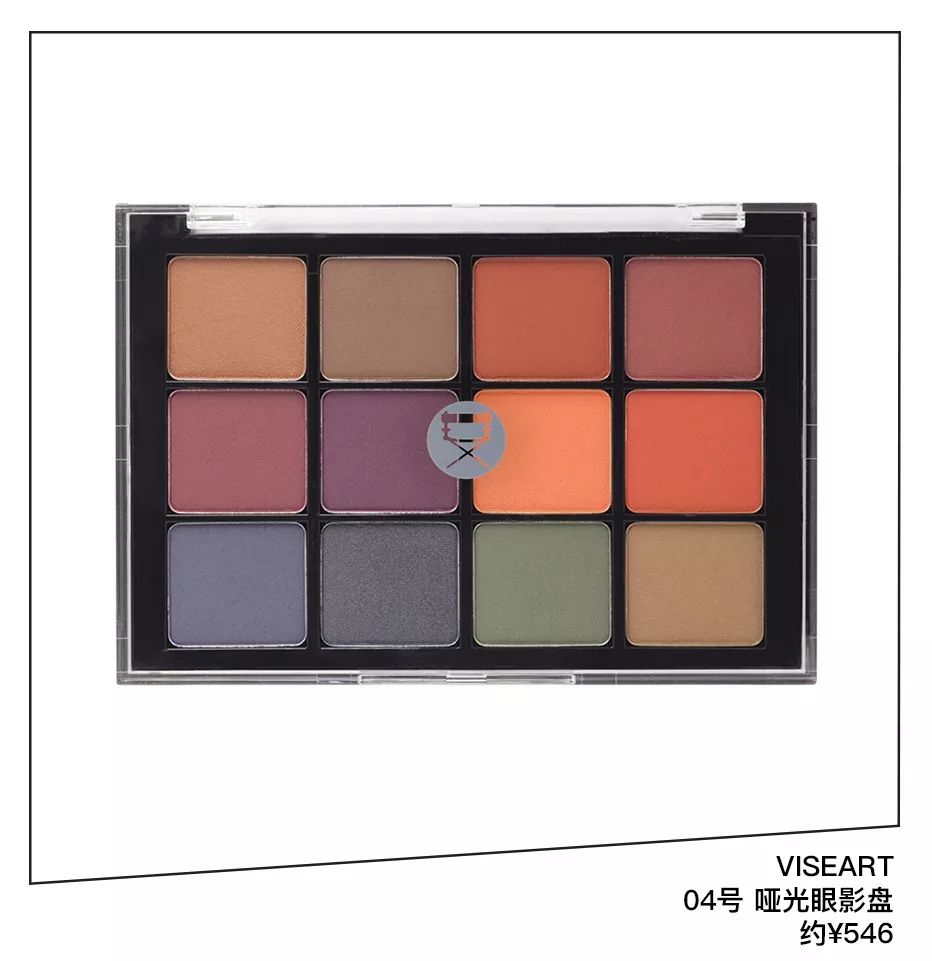 缇庡娴锋窐缃戠珯鐩撮偖涓浗,鐩撮偖涓浗缇庡娴锋窐缃戠珯