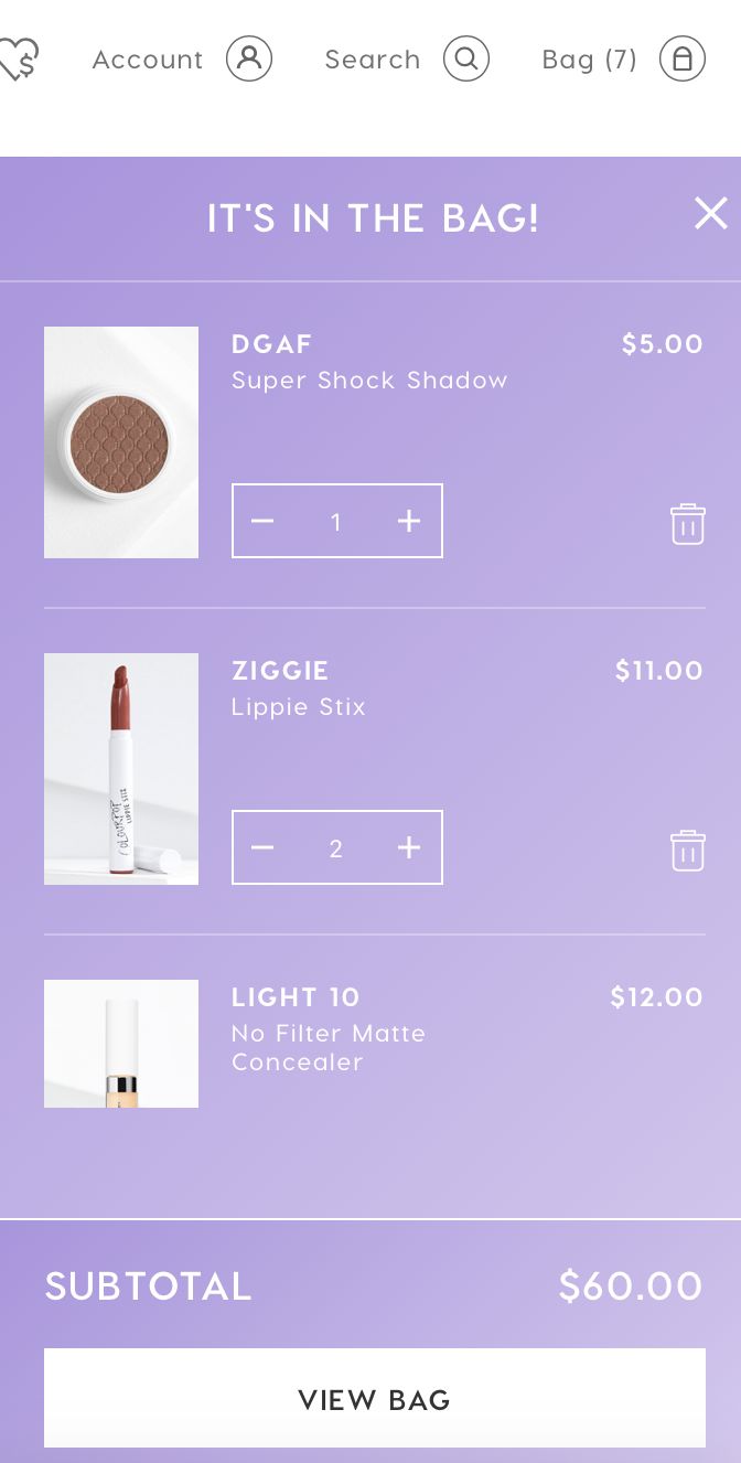 缇庡娴锋窐缃戠珯鐩撮偖涓浗,鐩撮偖涓浗缇庡娴锋窐缃戠珯