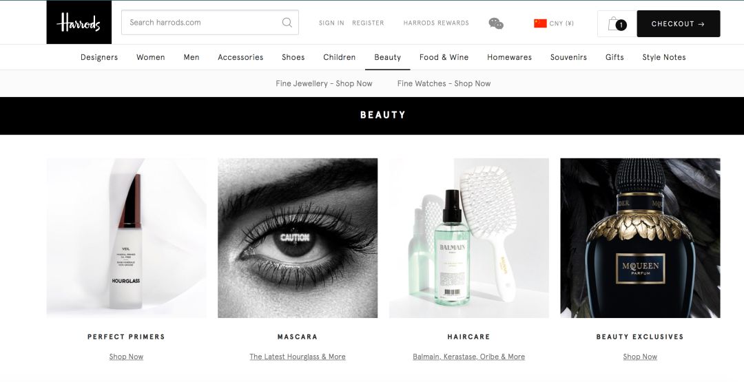 鐩撮偖涓浗缇庡娴锋窐缃戠珯,娴峰鐩撮偖缇庡缃戠珯