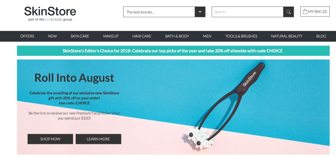 缇庡娴锋窐缃戠珯鐩撮偖涓浗,鐩撮偖涓浗缇庡娴锋窐缃戠珯