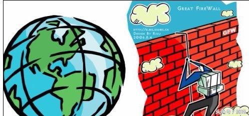 dns污染触发的原因,dns污染实例