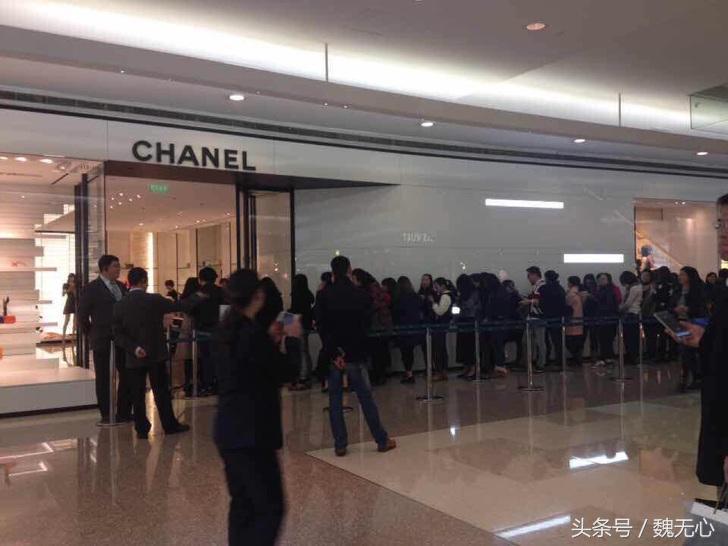 土耳其里拉贬值买奢侈品,土耳其里拉暴跌买什么