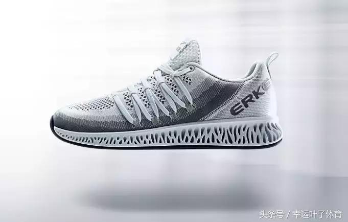 国潮趋势,国潮的兴起与发展