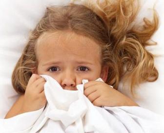 脑梗癫痫病最好的治疗方法,儿童癫痫病能手术治疗吗