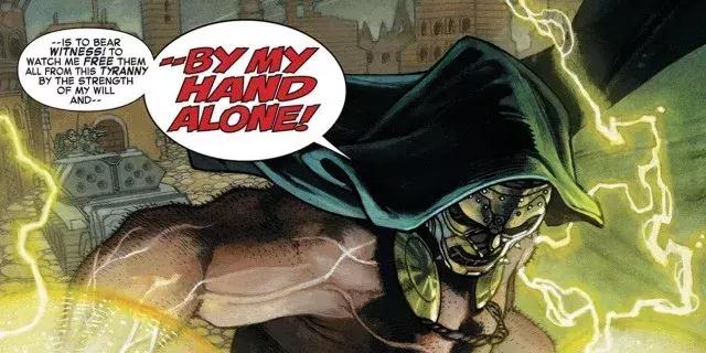 神奇四侠最新比赛,神奇四侠回归漫威电影