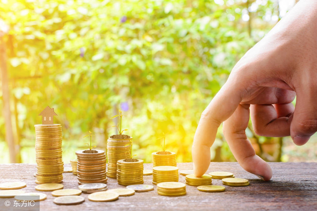 网上小额投资项目,网上小额理财投资信息