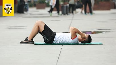 器械腹肌训练方法30天八块腹肌,器械腹肌训练方法7天八块腹肌