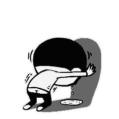 支付宝花呗骗局是啥,警惕用过支付宝花呗的新骗局