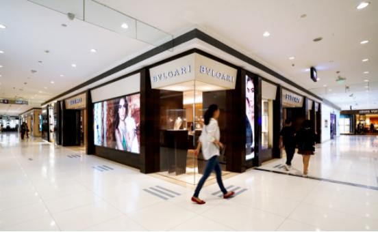 定制礼物、免费大餐？杭州大厦“克拉男神”陪你过七夕！