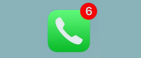 iphone怎么阻止邮件短信,iphone怎么查看阻止联系人的短信