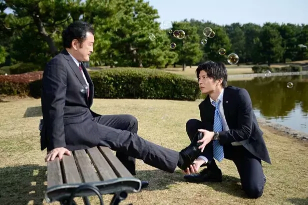 史上最强的日本神剧,日本19年最火的一部剧