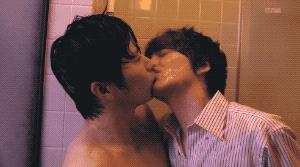 史上最强的日本神剧,日本19年最火的一部剧