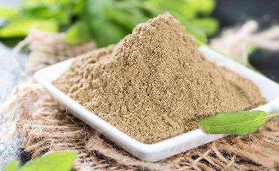 肝炎恶化,转氨酶会“通风报信”,马上喝这种水,降酶保肝