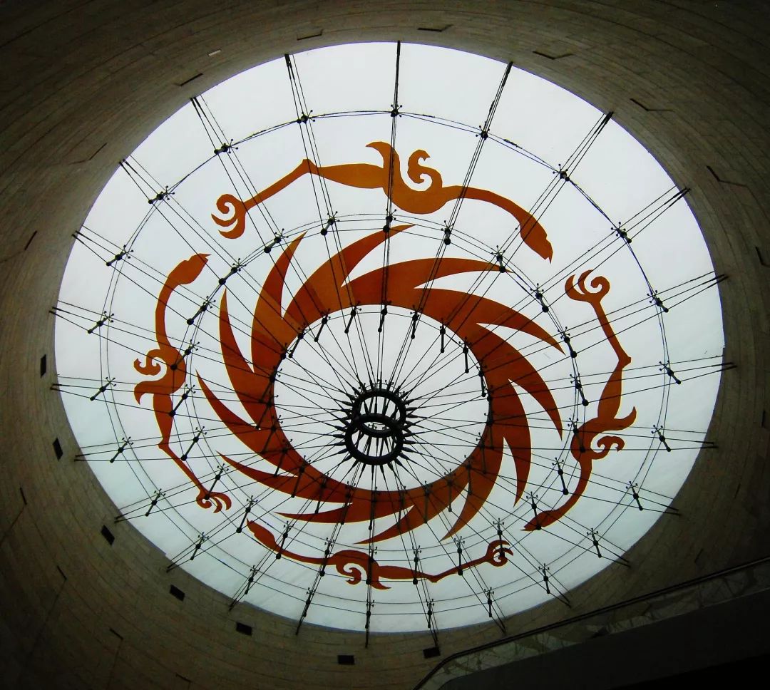 成都和成都谁才是中国幸福之城,成都一座魅力之城