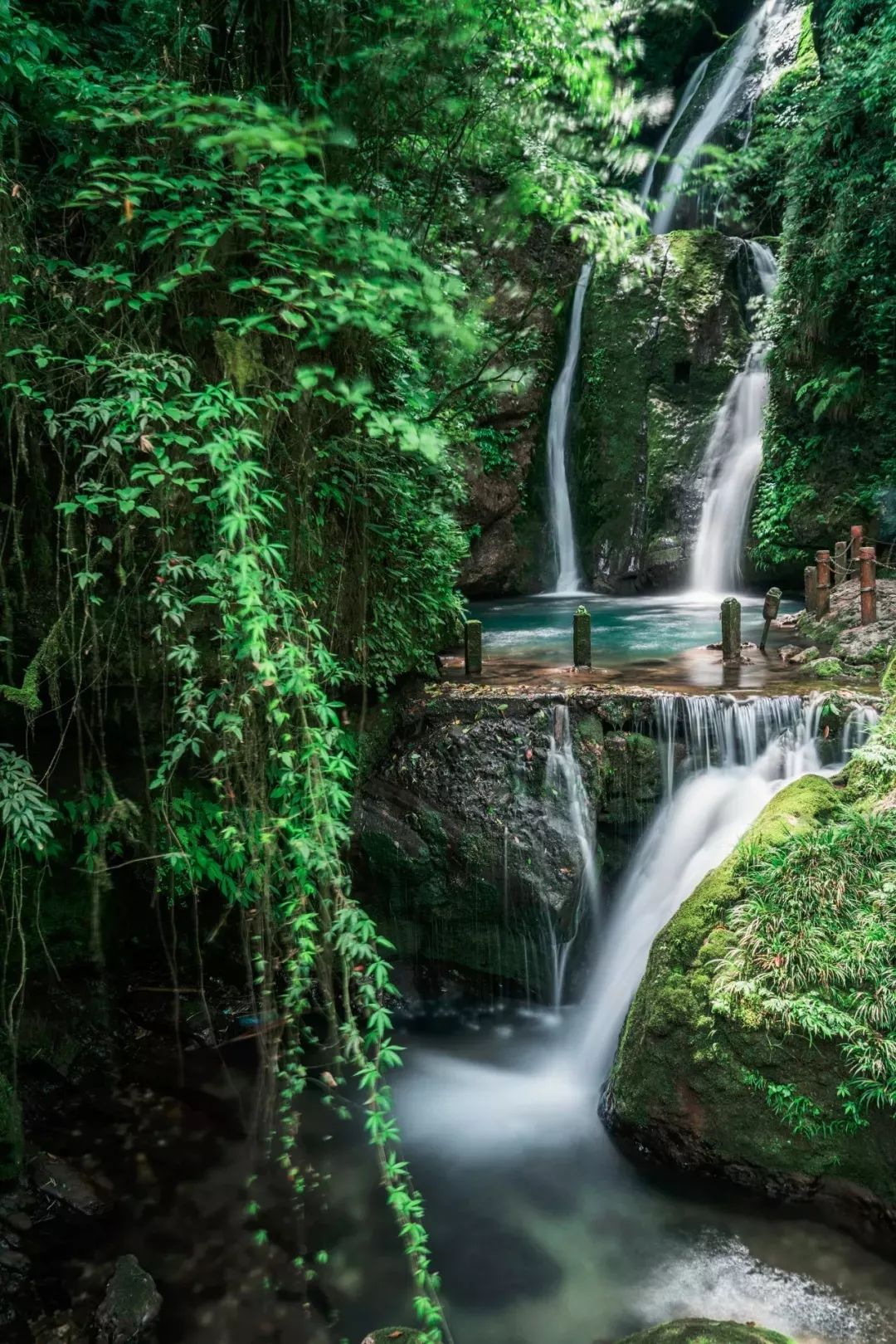 成都和成都谁才是中国幸福之城,成都一座魅力之城