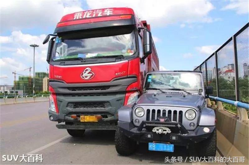 夏天一个月，就这么多人开车开进了拘留所，要败火我给你支几招