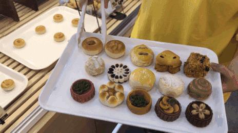 稻香村甜品店,稻香村甜品店加盟