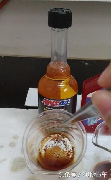 汽车燃油添加剂十大品牌,燃油宝汽油添加剂真的有用吗