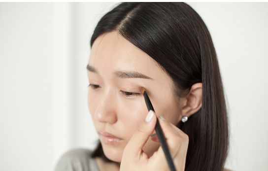 七夕节怎么准备礼物,七夕怎么过简单完美