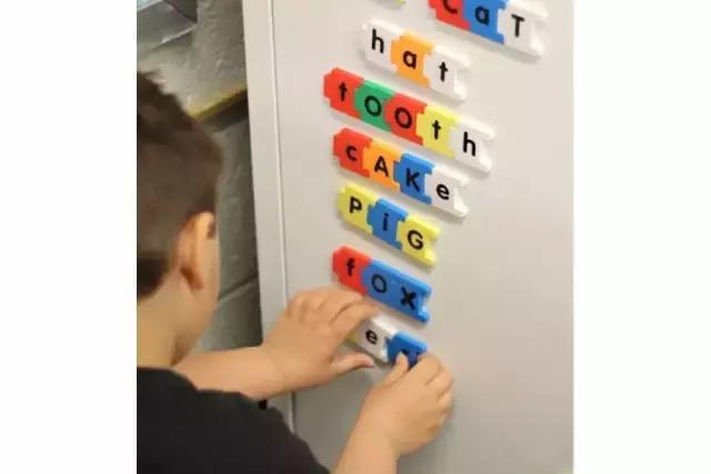 幼儿园英语自然拼读游戏,幼儿园英语自然拼读教学游戏