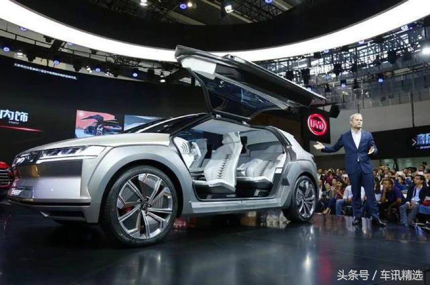 比亚迪汉龙鳞纹座椅,比亚迪龙鳞纹豪华座椅图片