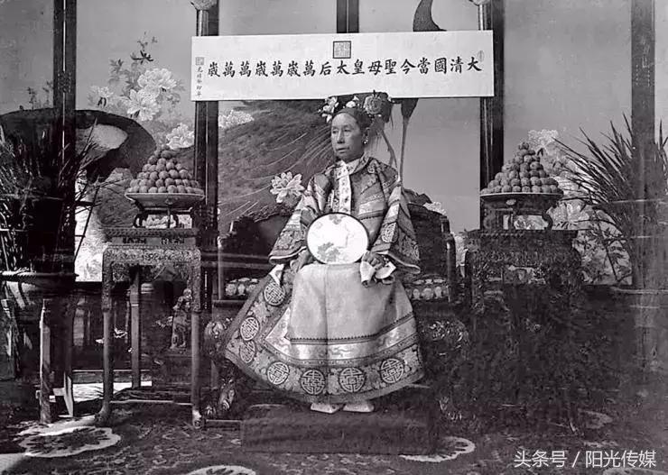 四川旅游必买纪念品和工艺品,四川德阳旅游纪念品