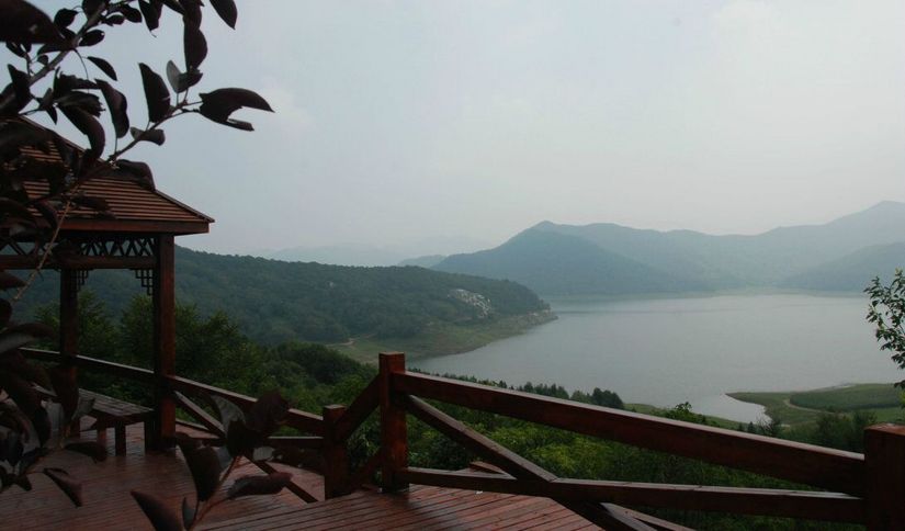 垃圾的烦恼,垃圾带来的烦恼