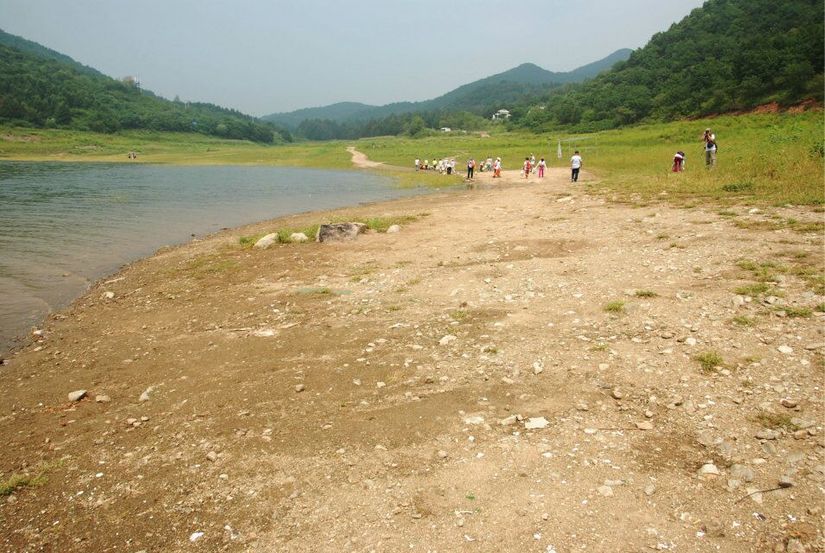 垃圾的烦恼,垃圾带来的烦恼