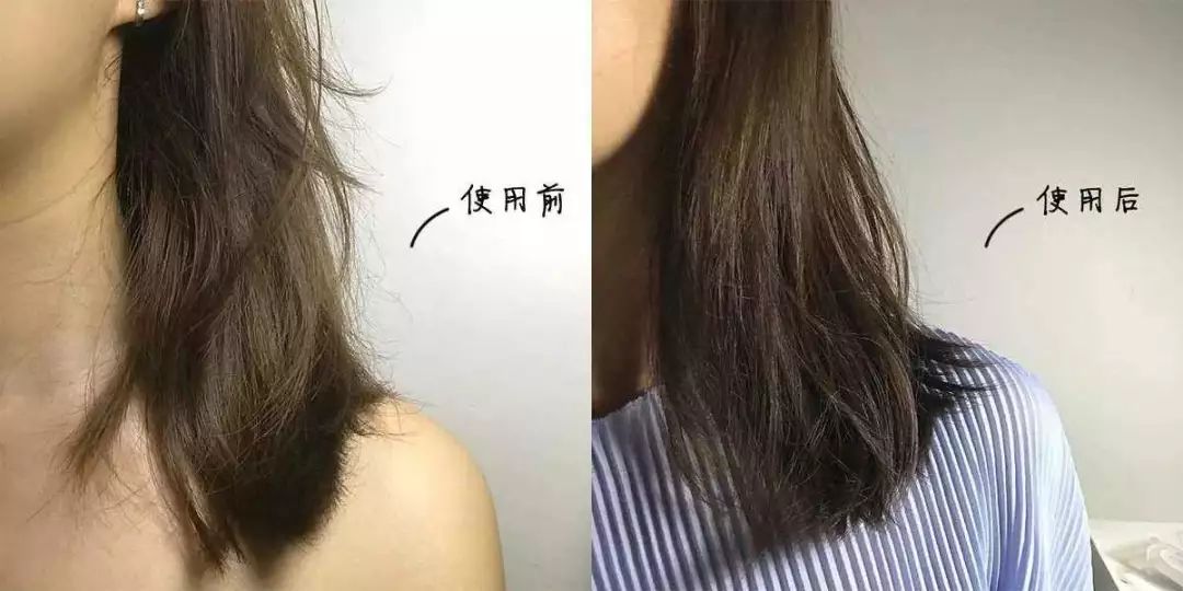 能持久保持清爽的洗发水,洗完三天都不油的洗发水测评