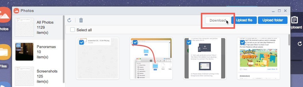如何将文件复制到u盘,iphone复制到另一部iphone