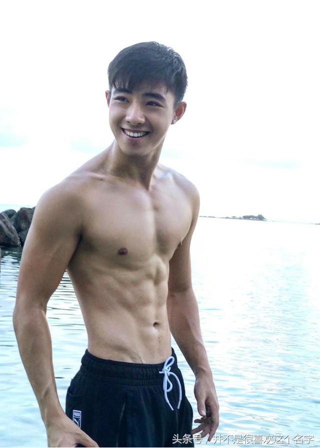 我到底应该不应该买蛋*粉白**？什么时候买呢？