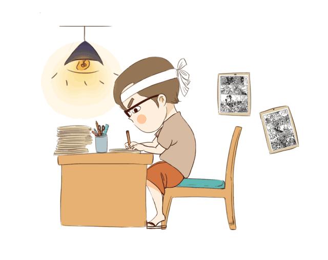 数学思维小游戏题目,小学生最爱玩的300个思维游戏