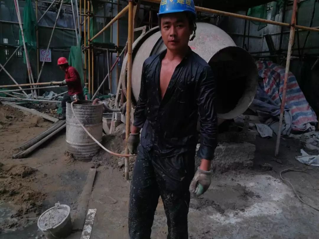 诗和远方还有田野和家乡,诗和远方也有人间日常