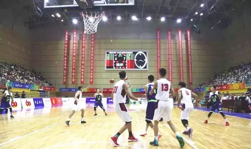 蹇楁効鏈嶅姟闈掓槬鍚岃娲诲姩,闈掓槬蹇楁効鏈嶅姟娲诲姩