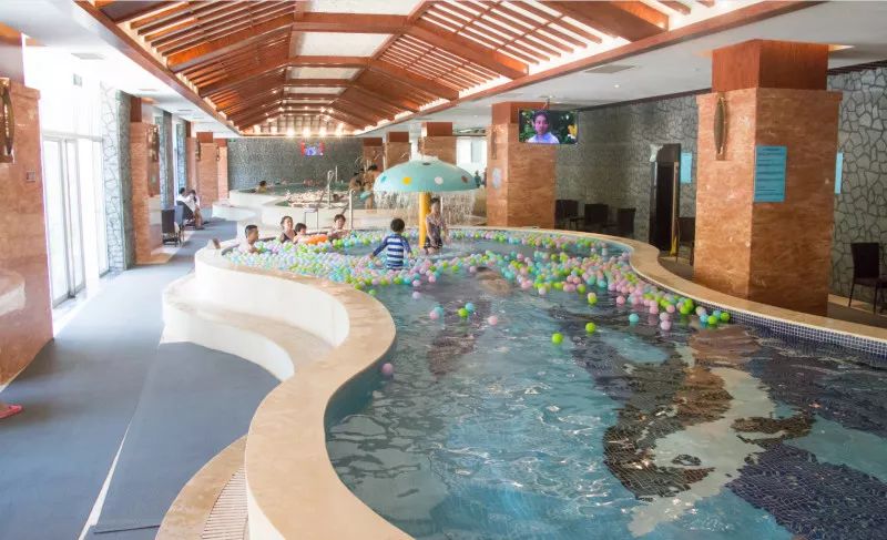 贵州旅游避暑推荐地点有哪些景点,贵州避暑旅游线路整理推荐