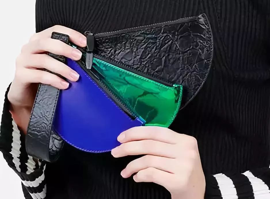 四季百搭的奢侈品包包推荐,堪比大牌的平价产品