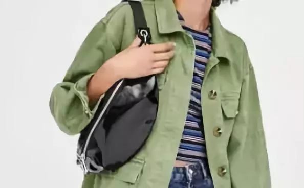 四季百搭的奢侈品包包推荐,堪比大牌的平价产品