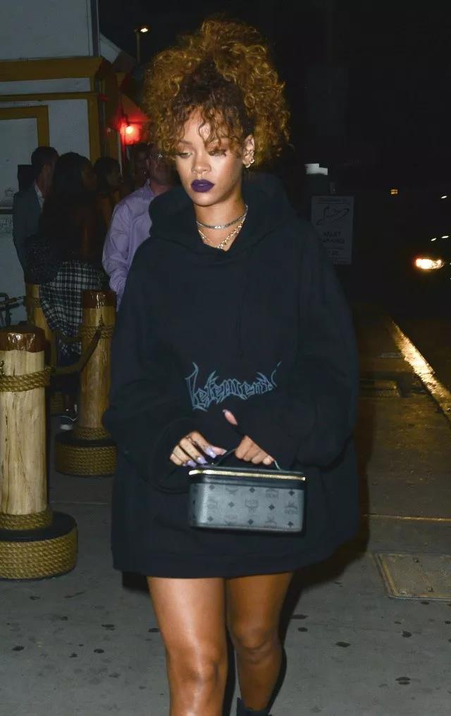 潮牌mc包包,mcm旗舰店包包